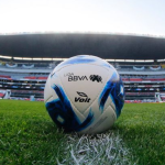 La desaparición de IFT, Cofece y CRE está en marcha. AMLO da el sí. Argumenta ahorro y corrupción