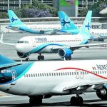 FGR confirma el arribo del General Cienfuegos a México