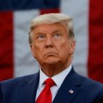 AMLO advierte que no será cómplice del outsourcing