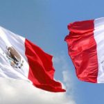 ¿Estamos al borde de una inundación? Última capa de hielo en Canadá desaparece