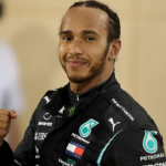 Peso se aprecia por debilidad del dólar y opera por debajo de 20 unidades