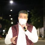 Pensionados del IMSS podrán cobrar su pago a partir del lunes 4 de enero