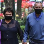 Reitera Secretario de Salud llamado a quedarse en casa, evitar fiestas o reuniones para no saturar unidades médicas