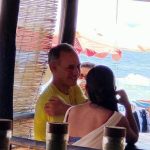 AMLO propone que universidades públicas eliminen cuotas