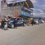 Pasaporte 2021: cómo AGENDAR tu cita PASO a PASO