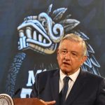 QUIEBRA EN EL MUNICIPIO DE OAXACA DE JUÁREZ, RESULTADO DE INCAPACIDAD Y FALTA DE TRANSPARENCIA: PAVEL LÓPEZ