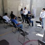 Legisladoras irán por la legalización del aborto en todo México