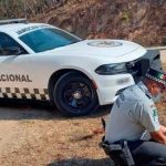 Estancadas, las negociaciones entre minera de Carlos Slim y ejidatarios en BC