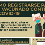 Polideportivo Venustiano Carranza, espacio responsable ante COVID 19