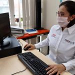 Oaxaca entra a etapa de estabilización en cuanto al número de contagios reportados diariamente por COVID-19