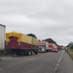 AMLO destaca labor del Ejército