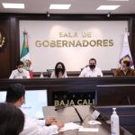 Formalizan cambio en SEP