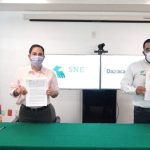 Congreso de Quintana Roo rechaza despenalizar el aborto