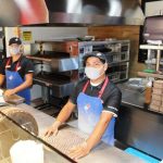 UNAM, de las mejores 100 universidades del mundo