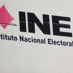 Inversión en salud y educación, vital para el desarrollo y crecimiento de Oaxaca: IMM