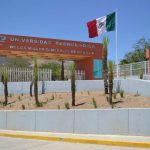 Inversión en salud y educación, vital para el desarrollo y crecimiento de Oaxaca: IMM