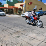 Llega primer lote de vacunas envasadas AstraZeneca de Covax