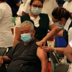 Denunció saqueo en IMSS y la expulsaron; rescisión de contrato: Instituto