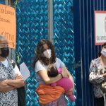 En mi gobierno hay transparencia y disciplina financiera: Murat