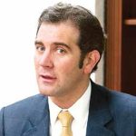 Sin acceso a internet, 70% de las viviendas en Oaxaca: Inegi