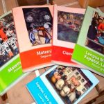 Denuncian a Martínez Neri por despojo de predio y abuso de autoridad