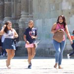 Mi defensa revisará información que entregó EU a FGR: Cabeza de Vaca