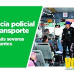 ¡Nunca te faltarán medicamentos! Más y a menor costo.