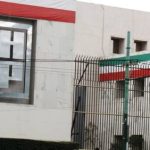 Informan los SSO de dos casos sospechosos de ‘hongo negro’