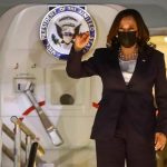 Porcentaje ‘histórico’ de participación ciudadana en elecciones en Oaxaca: IEEPCO