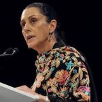 Lotería Nacional rifará palco de Estadio Azteca y casas, ¿cuánto costará el cachito?