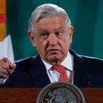 Pronostican intensas lluvias y posible desborde de ríos y arroyos