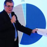 Sismo magnitud 4.6 con epicentro en Pinotepa Nacional