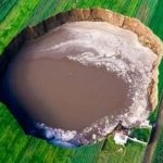 Se atrasa Oaxaca en plan de vacunación contra covid