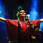 Oaxaca no tiene la variante delta; las más frecuente es la alfa, aclara secretario de salud