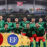 México llega a las 239 mil 616 defunciones a causa del Covid-19: Ssa