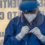 Familia Afectada Por El SOCAVÓN De Puebla Tendrá Su Nueva Casa En Zacatepec