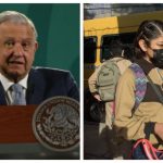 Sismo magnitud 4.6 con epicentro en Pinotepa Nacional