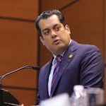 Reporte de casetas hacia la CDMX a un día del regreso a clases presenciales