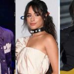 Pide AMLO que una poeta indígena sea la agregada cultural en España