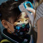 Iniciamos con el pie derecho generando acuerdos; habrá diálogo y consenso, asegura Sergio Gutiérrez Luna