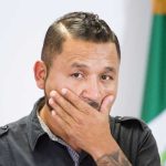 AMLO propone a Biden que visite México en septiembre