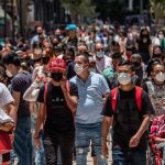 Vacuna contra Covid-19: ¿Cuáles son los requisitos para niños de 12 a 17 años?