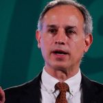 AMLO a científicos: “no se fabrican delitos; el que nada debe, nada teme”