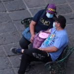 Revocación de mandato será el 27 de marzo: INE