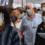 Orden para vacunar a niños y niñas no es cosa juzgada: López Obrador