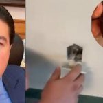 Nace Comisión de la Verdad que investigará guerra sucia en México