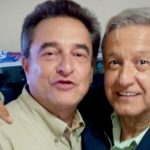 Pemex: Publican las 10 petroleras más importantes del mundo, ¿En qué lugar está la mexicana?