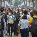 ¡Vendido! Esta millonaria suma pagaron por esqueleto de triceratops de 66 millones de años