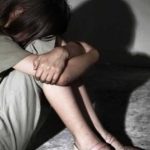 Cáncer de mama también es un tema que debe interesar a los hombres, señala experto