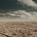 ¿Quién era Enrique Rocha? Villano de telenovelas que murió a los 81 años